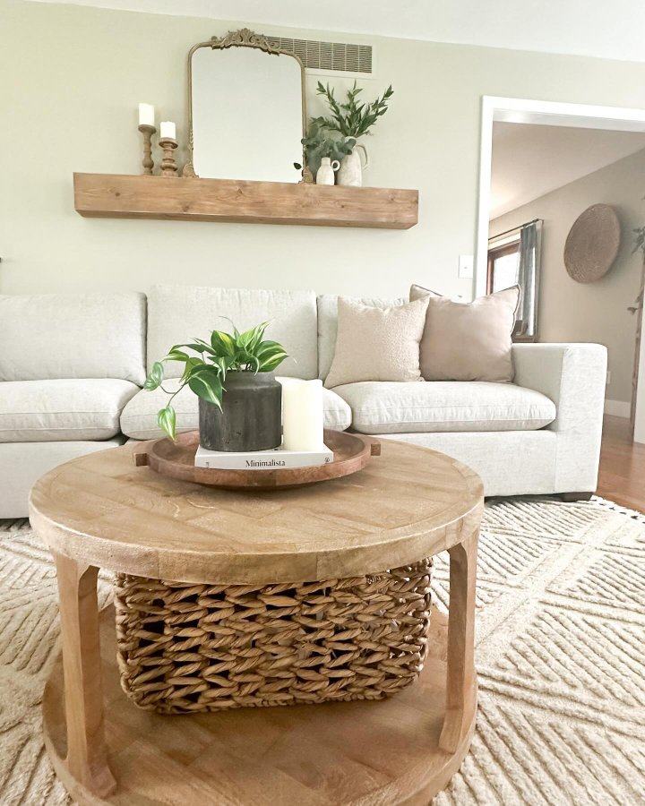 www.jingtongfurniture.com